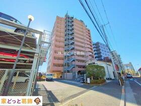 ダイアパレス篠崎