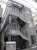エンブレム宮本町 3階 築21年1ヶ月の賃貸物件