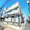 サニーコート町屋 3階 築14年6ヶ月の賃貸物件