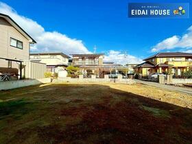 宮城県名取市小山２丁目