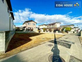 宮城県名取市小山２丁目