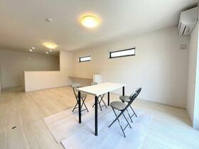 宮城県遠田郡涌谷町字追廻町