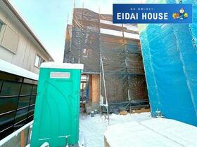 宮城県仙台市太白区鈎取２丁目