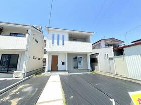 宮城県遠田郡涌谷町字追廻町