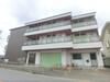 Regis14 1階 築36年6ヶ月の賃貸物件
