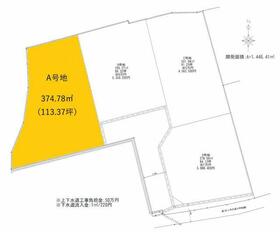 高知県香美市香北町美良布