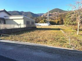 高知県香美市香北町美良布