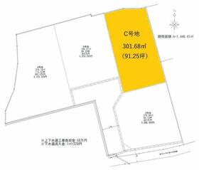 高知県香美市香北町美良布