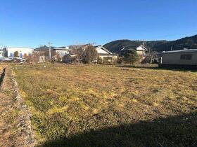 高知県香美市香北町美良布