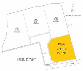 高知県香美市香北町美良布