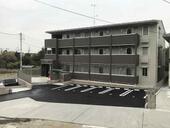 ＲＩＶＥＲのイメージ