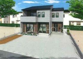 群馬県高崎市岩鼻町