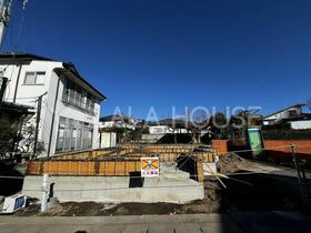 群馬県高崎市下小塙町