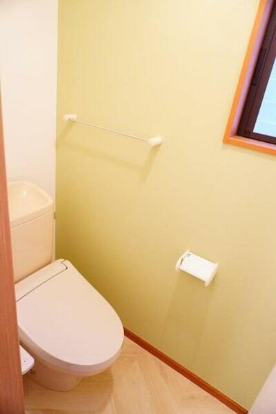 新松戸３丁目戸建 1｜千葉県松戸市新松戸３丁目(賃貸一戸建4LDK・--・95.92㎡)の写真 その10