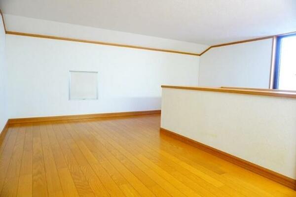 新松戸３丁目戸建 1｜千葉県松戸市新松戸３丁目(賃貸一戸建4LDK・--・95.92㎡)の写真 その12