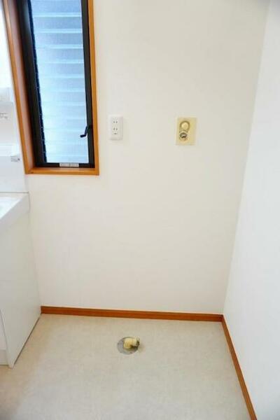 新松戸３丁目戸建 1｜千葉県松戸市新松戸３丁目(賃貸一戸建4LDK・--・95.92㎡)の写真 その13