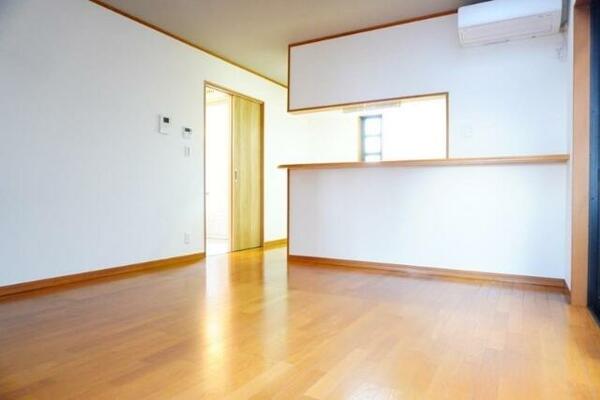 新松戸３丁目戸建 1｜千葉県松戸市新松戸３丁目(賃貸一戸建4LDK・--・95.92㎡)の写真 その15