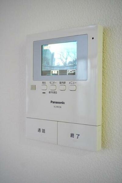 新松戸３丁目戸建 1｜千葉県松戸市新松戸３丁目(賃貸一戸建4LDK・--・95.92㎡)の写真 その9