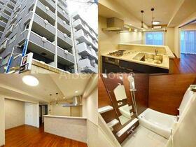 ダイアパレス池袋