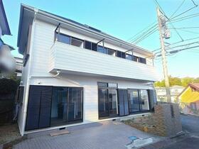 神奈川県藤沢市大鋸３丁目