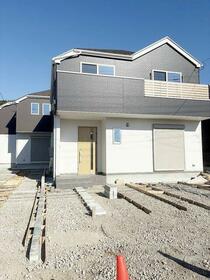 神奈川県藤沢市善行６丁目