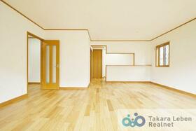 宮城県仙台市青葉区中江２丁目