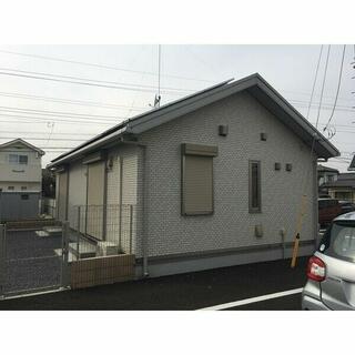 代表画像_外観@208018581006