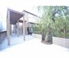 MAISON FOREST 2階 築7年1ヶ月の賃貸物件