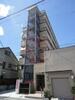 美章園駅より徒歩7分 5階 築19年2ヶ月の賃貸物件