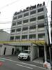 長居駅より徒歩3分 5階 築30年5ヶ月の賃貸物件