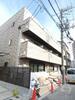 リアコート下新庄 3階 築5年6ヶ月の賃貸物件