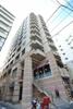 アルス恵比寿メイクス 6階 築24年5ヶ月の賃貸物件