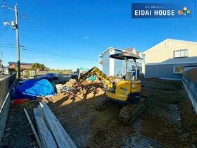 宮城県名取市田高字南