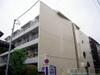 相模原駅より徒歩10分 1階 築39年3ヶ月の賃貸物件