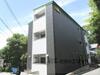 モダンアパートメント枚方上之町 3階 築7年3ヶ月の賃貸物件
