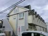 Ｋｏｚｙ３番館 1階 築36年10ヶ月の賃貸物件