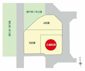 高知県高知市瀬戸東町２丁目