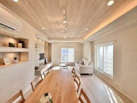 片瀬東映マンション