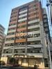グランドガーラ横濱山下町 5階 築19年5ヶ月の賃貸物件
