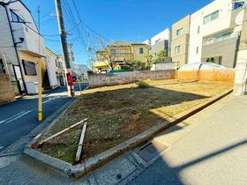 東京都杉並区阿佐谷北３丁目