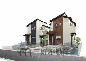 福岡県福岡市西区拾六町４丁目