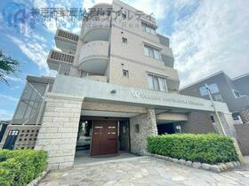 ワコーレ霞ヶ丘景彩館