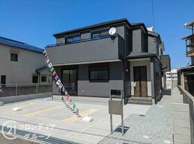 兵庫県神戸市垂水区旭が丘3丁目