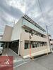 ロイヤルコート千里山 1階 築9年の賃貸物件