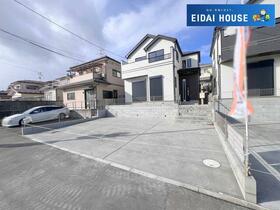 宮城県塩竈市杉の入２丁目