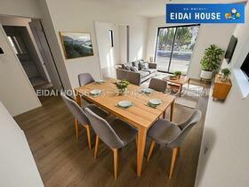 宮城県塩竈市杉の入２丁目