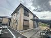 エステートピア学園前 1階 築29年4ヶ月の賃貸物件