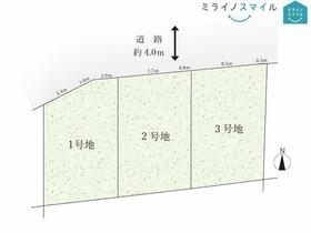 愛知県名古屋市東区大幸３丁目