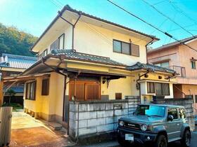 兵庫県相生市旭６丁目