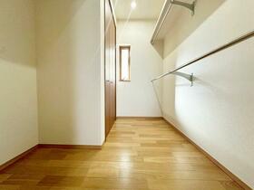 東京都東大和市向原２丁目